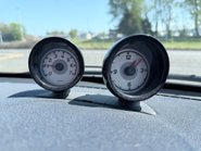 Smart Fortwo Coupe 1.0 PASSION MHD 14