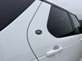 Land Rover Discovery TD6 HSE 9