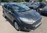 Ford Fiesta 1.0T EcoBoost Titanium Euro 6 (s/s) 5dr