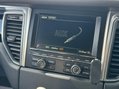 Porsche Macan 3.0 TD V6 S PDK 4WD Euro 6 (s/s) 5dr 69