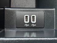 Ford Transit Connect 250 L2 Sport 120ps Tdci Panel Van - Rear Camera / Climate Control 27