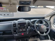 Swift Escape 694 2022 9