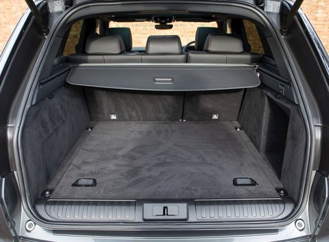 Land Rover Range Rover Sport 3.0 SDV6 URBAN 34