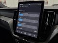 Volvo XC60 B5 ULTRA BLACK EDITION AWD 72