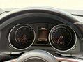 Volkswagen Scirocco 2.0 Scirocco GT BlueMotion Technology TDI 3dr 41