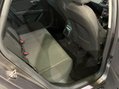 SEAT Leon 1.6 TDI SE Sport Tourer Euro 6 (s/s) 5dr 23