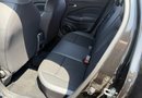 Nissan Juke 1.0 DiG-T 114 N-Connecta 5dr DCT 36