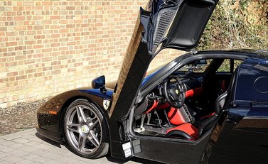 Ferrari Enzo 19