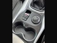 Renault Kadjar 1.6 dCi Signature Nav 4WD Euro 6 (s/s) 5dr 21