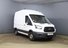 Ford Transit 2.0 350 EcoBlue FWD L2 H3 Euro 6 5dr