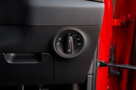 Skoda Karoq SPORTLINE TSI DSG 15