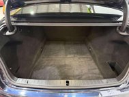 BMW 7 Series 3.0 740Ld M Sport Saloon 4dr Diesel Auto xDrive Euro 6 (s/s) (320 ps) 42