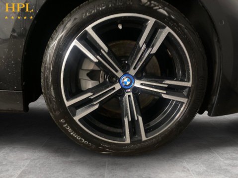 BMW 3 Series 2.0 330e 12kWh M Sport Touring 5dr Petrol Plug-in Hybrid Auto Euro 6 (s/s) 20