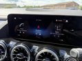 Mercedes-Benz EQA EQA 250+ 70.5kWh AMG Line SUV 5dr Electric Auto (190 ps) 34