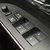 Suzuki SX4 S-Cross MOTION BOOSTERJET MHEV 22