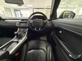 Land Rover Range Rover Evoque 2.0 eD4 SE Tech FWD Euro 6 (s/s) 5dr 50