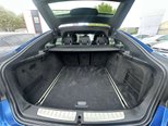 BMW 3 Series 3.0 330d M Sport GT 5dr Diesel Auto xDrive Euro 6 (s/s) (258 ps) 55