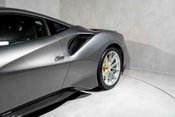 Ferrari 488 Pista NOW SOLD. SIMILAR REQUIRED. PLEASE CALL 01903 254800. 33