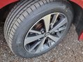 Nissan LEAF ACENTA EV 11