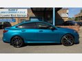 BMW 2 Series 2.0 M235i xDrive Auto 4WD 4dr 40