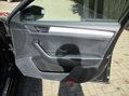 Skoda Superb 1.5 TSI ACT SE DSG Euro 6 (s/s) 5dr 45