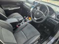 Suzuki Vitara SZ5 1.6 13