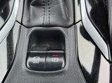 Toyota Corolla 1.8 VVT-h Icon Tech Touring Sports CVT Euro 6 (s/s) 5dr 24