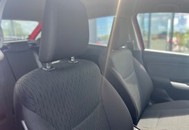 Suzuki Baleno 1.2 SZ3 DUALJET 5 DOOR 19