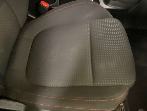 Ford Focus 1.5 Focus ST-Line TDCi 5dr 12