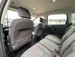 Ford C-Max 1.0T EcoBoost Titanium Euro 6 (s/s) 5dr 18