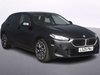 BMW 1 Series 1.5 120i MHT Sport Hatchback 5dr Petrol Hybrid DCT Euro 6 (s/s) (170 ps)