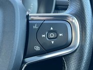 Volvo XC40 RECHARGE T5 R-DESIGN 31