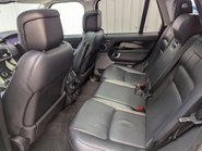 Land Rover Range Rover 4.4 Range Rover Vogue SE SDV8 Auto 4WD 5dr 66