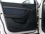 SEAT Ateca TDI 4DRIVE SE 43