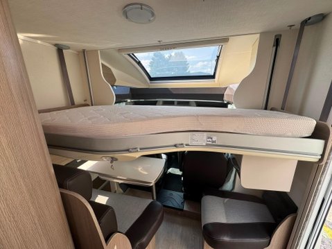 Chausson Flash 514 11