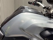 BMW R1200GS LC 2013 LOTS OF EXTRAS FULL LUGGAGE ONLY 36K SERVICED 17