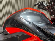 Zontes ZT 2026 ONLY 2K LIGHTWEIGHT ADVENTURE BIKE 350CC A2 30