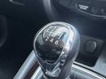 Nissan Qashqai DIG140 NMOT 21