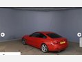BMW 4 Series 2.0 420d Sport Euro 6 (s/s) 2dr 12