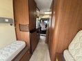 Auto-Trail Tribute 669 *** SOLD *** 24