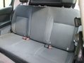 Dacia Sandero 1.0 SCe Essential Euro 6 5dr 27