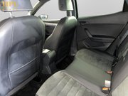 SEAT Ibiza 1.0 TSI XCELLENCE Lux Hatchback 5dr Petrol Manual Euro 6 (s/s) (95 ps) 20