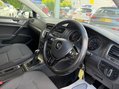 Volkswagen Golf 1.6 TDI BlueMotion Tech SE DSG Euro 5 (s/s) 5dr 19