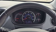 Hyundai i10 1.2 SE Hatchback 5dr Petrol Auto Euro 6 (87 ps) 35