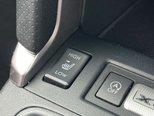 Subaru Forester 2.0i XE Premium SUV 5dr Petrol Lineartronic 4WD Euro 6 (s/s) EyeSight (150  44