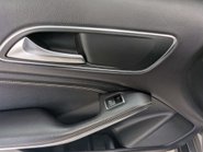 Mercedes-Benz GLA 1.6 GLA 180 Urban Edition Auto 5dr 39