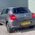 Suzuki Swift SZ-L DUALJET MHEV 8