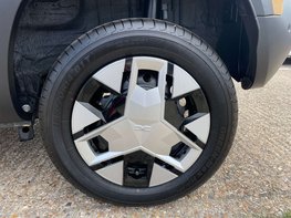 Dacia Spring Spring Expression EV 5dr (26.8 KWH) 45 BHP MODEL 13