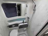 Swift Voyager 475 2025 19