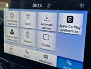 Ford Transit Custom 280 L1 130 ps Limited Panel Van 25